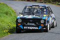Monaghan Stages Rally 26th April 2015 STAGE 1 (29)